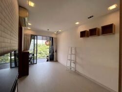 RV Suites (D10), Apartment #596275501